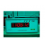 Wireless Clock Network