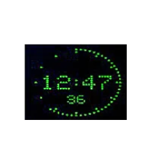 Designer Clocks