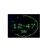 Designer Clocks