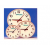 Analog Slave Clocks