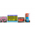 Nformation Display And Touch Screen Solutions