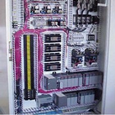 Electrical Control Systems