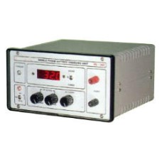DC Power Supply Systems