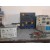 Electrical Lab Equipments