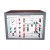 Electrical Lab Equipment