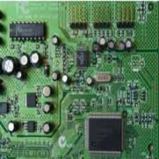 Electronic Circuits