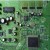 Electronic Circuits