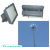 High Mast LED Lights 150w