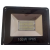 LED Flood Light