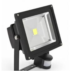 LED Flood Light