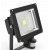 LED Flood Light
