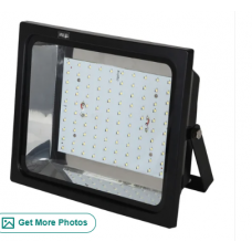 Water proof LED Flood Light