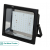 Water proof LED Flood Light
