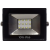10W Led Flood Light