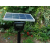 Solar LED Street Light