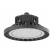 LED High Bay Light