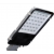 PWD APPROVED LED Street Lights