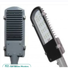 LED Street Light