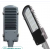 LED Street Light