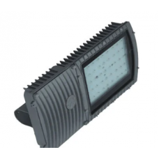 LED Street Light 120W