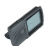 LED Street Light 120W