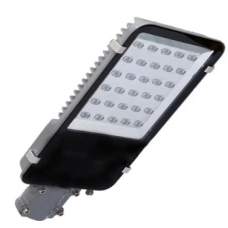 Electrical LED Street Light 60W