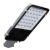 Electrical LED Street Light 60W