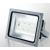 Flood Light