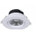 LED Downlight