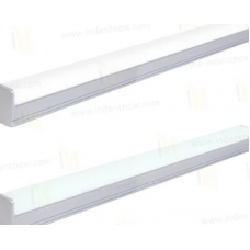 LED Batten light