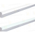 LED Batten light