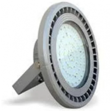 LED High Bay