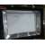 LED High Mast Light