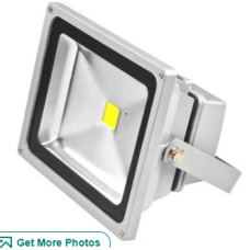 LED Flood Light 20W