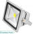 LED Flood Light 20W