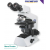Binocular Research Microscope