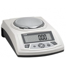 Digital Laboratory Balance