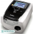 Bipap With Humidifier And Mask