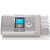 Resmed Aircurve 10 St Bipap Machine