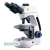 Motic Laboratory Microscope