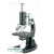 Student Microscope