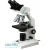 Binocular Microscope