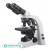 Laboratory Microscope