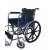 Standard Wheelchair