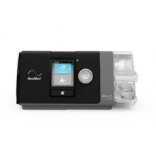 Resmed Airstart 10 Apap With Humidifier Cpap