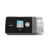 Resmed Airstart 10 Apap With Humidifier Cpap