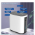 Portable Oxygen Concentrator