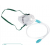 Oxygen Mask