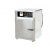 Hot Air Oven