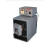 Battery Eliminator